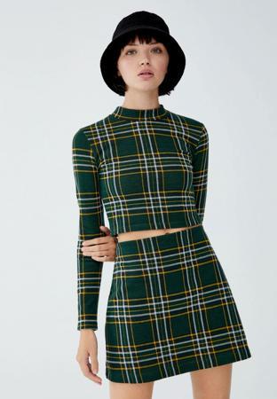 Топ Pull&Bear