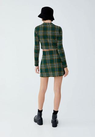 Топ Pull&Bear