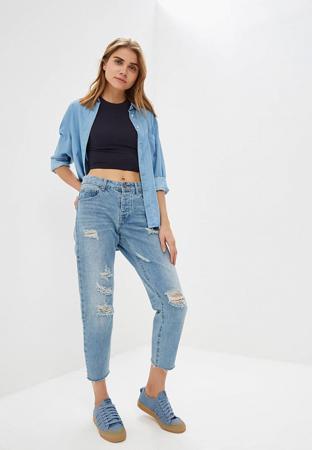 футболка Твое