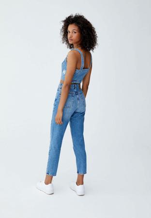 Топ Pull&Bear
