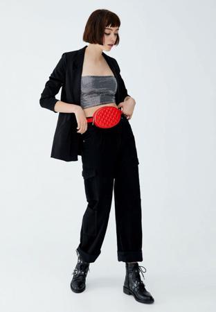 Топ Pull&Bear