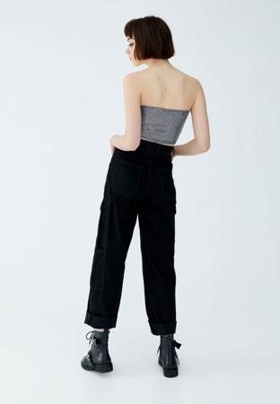 Топ Pull&Bear