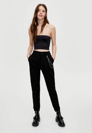 Топ Pull&Bear