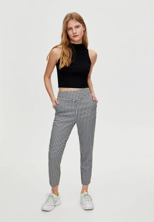 Топ Pull&Bear