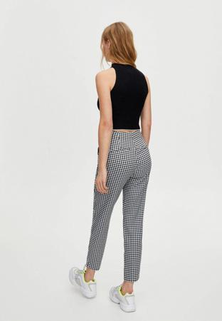 Топ Pull&Bear
