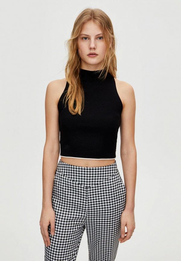 Топ Pull&Bear