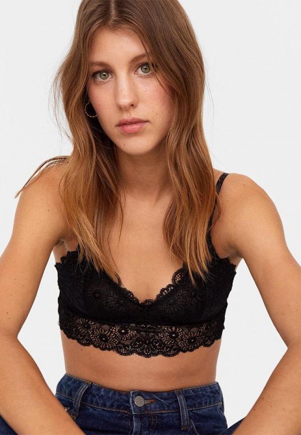 Топ Stradivarius