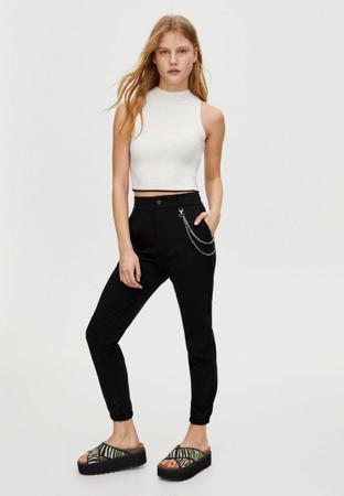 Топ Pull&Bear