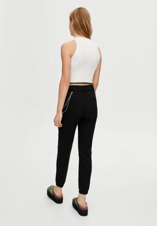 Топ Pull&Bear