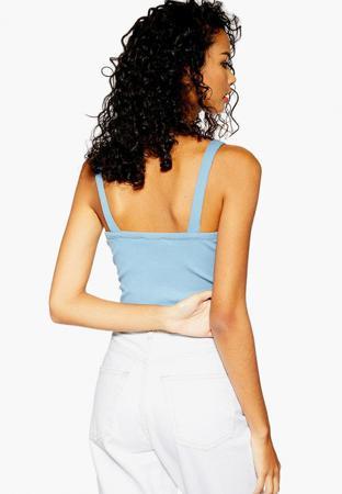 Топ Topshop