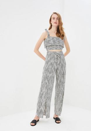 Топ River Island