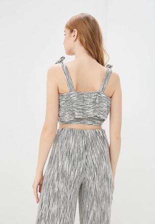 Топ River Island