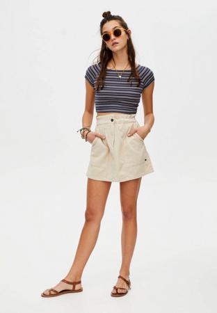Топ Pull&Bear