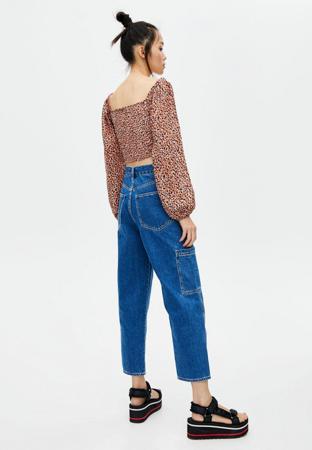 Топ Pull&Bear