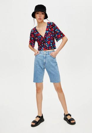 Топ Pull&Bear