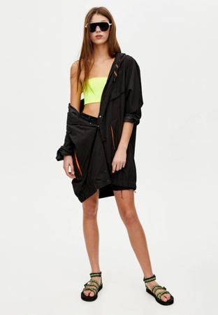 Топ Pull&Bear