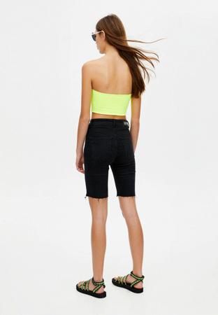 Топ Pull&Bear