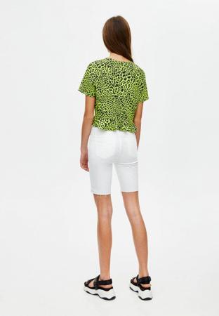 Топ Pull&Bear