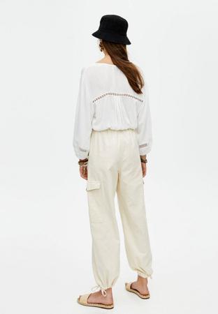 Топ Pull&Bear