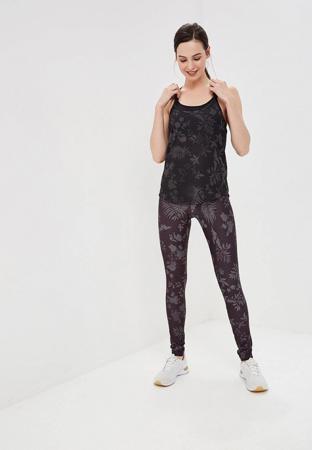 Топ Colcci