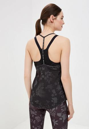 Топ Colcci