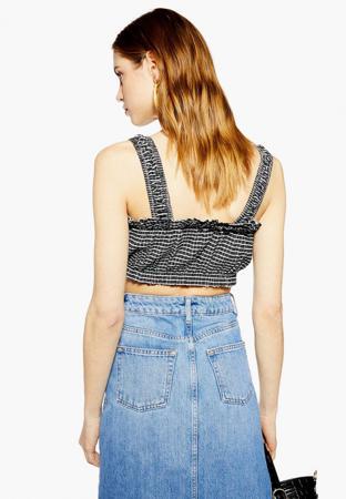 Топ Topshop