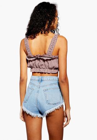 Топ Topshop