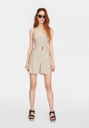 Топ Stradivarius