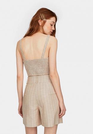 Топ Stradivarius