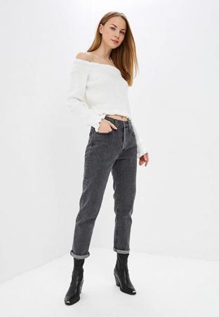 Топ JJ Wear