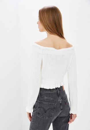 Топ JJ Wear