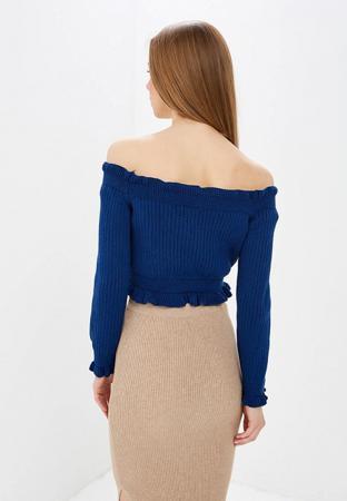 Топ JJ Wear