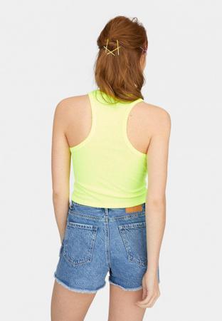 Топ Stradivarius