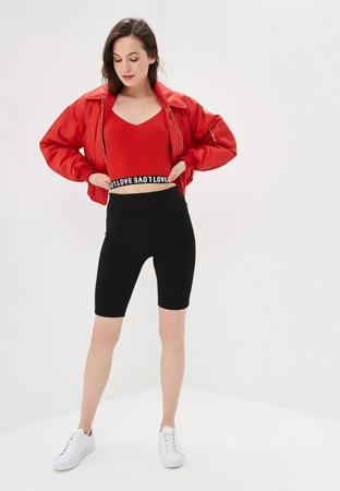 Топ JJ Wear