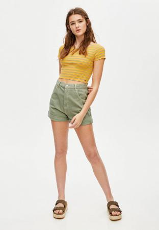 Топ Pull&Bear
