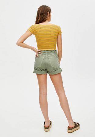 Топ Pull&Bear