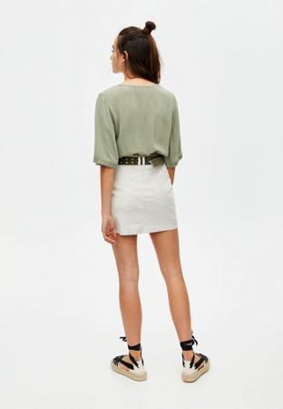 Топ Pull&Bear