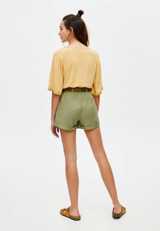 Топ Pull&Bear