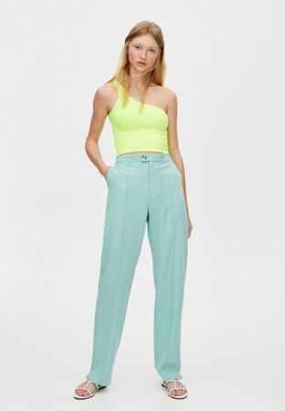 Топ Pull&Bear