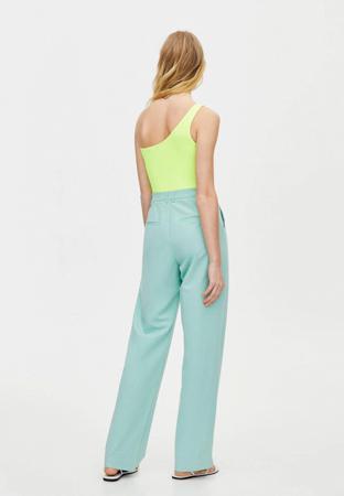 Топ Pull&Bear