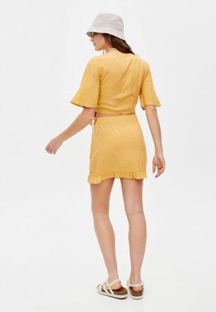 Топ Pull&Bear