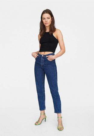Топ Stradivarius