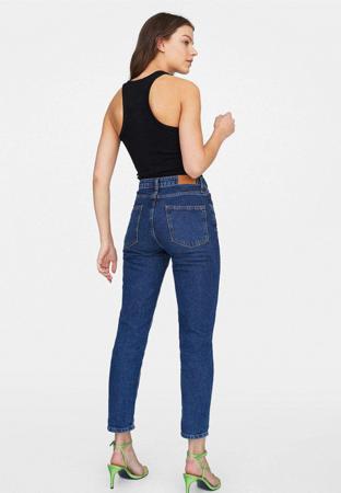 Топ Stradivarius