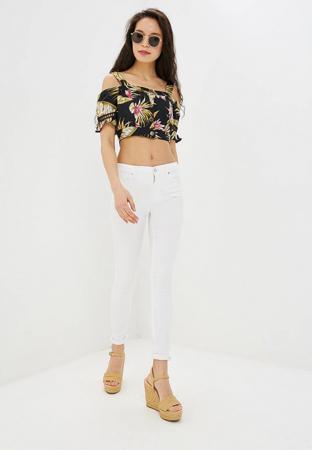 Топ River Island