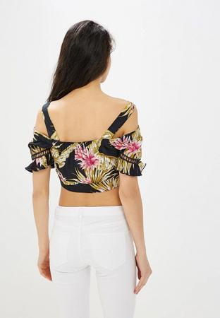 Топ River Island
