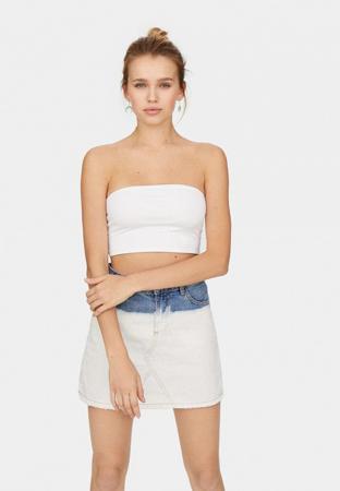 Топ Stradivarius