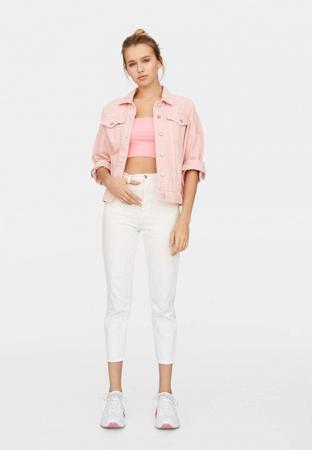 Топ Stradivarius