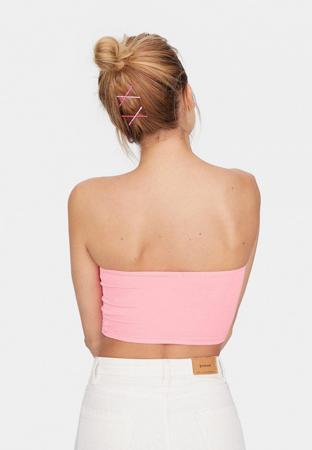 Топ Stradivarius