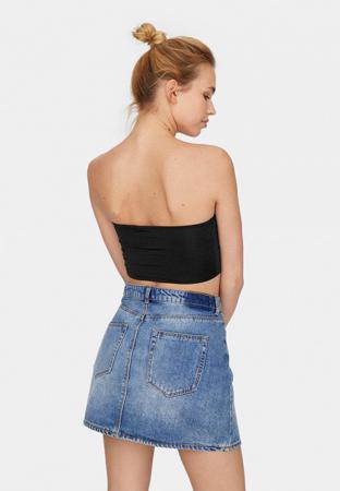 Топ Stradivarius