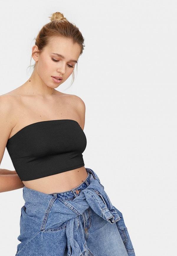 Топ Stradivarius